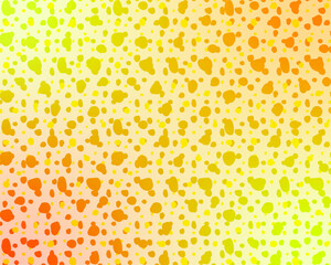 seamless polka dot abstract wallpaper background , polka dotted texture background