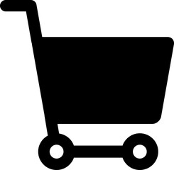 Shopping Cart icon