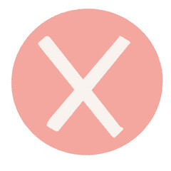 Obraz premium memo diary drawing