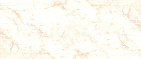 Calacatta marble with golden veins