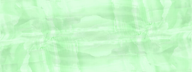 green quartz marble texture with high resolution