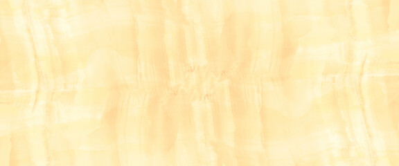 Onyx Marble Texture Background, High Resolution Light Onyx Marble Texture Used For Interior Abstract Home Decoration And Ceramic Wall Tiles And Floor Tiles Surface