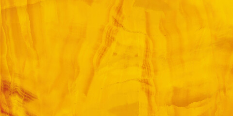 Onyx marble texture, ceramic stone marble, onyx stone digital wall and floor tiles, exterior and interior