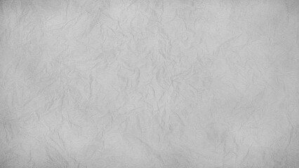 Fototapeta premium Vintage White Flat Paper Texture background 