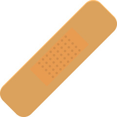 Medical Illustration