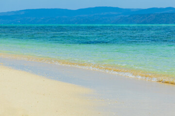 沖縄-古宇利島ビーチ-02