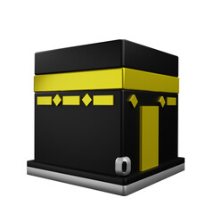 Kaaba