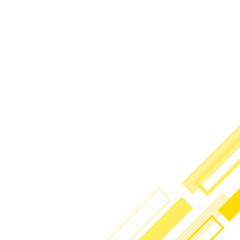 Geometric Simple Corner