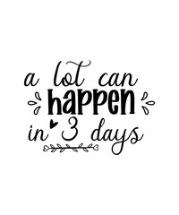 Christian Easter SVG Bundle, Commercial Use, Easter SVG, Christian Svg, Religious Easter SVG Bundle, Cut Files for Cricut, Silhouette