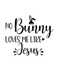 Christian Easter SVG Bundle, Commercial Use, Easter SVG, Christian Svg, Religious Easter SVG Bundle, Cut Files for Cricut, Silhouette