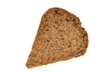 Brotscheibe