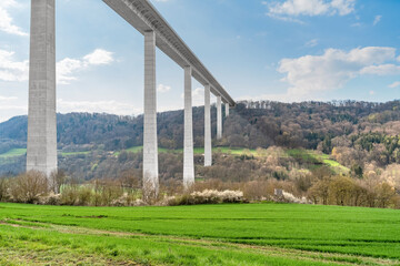 Kocher Viaduct