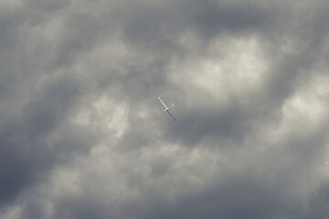 Flug 