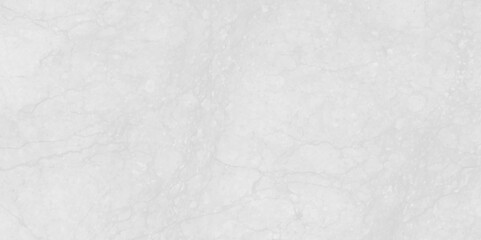 Obraz na płótnie Canvas Distressed white texture background. grunge concrete overlay texture, dirty grunge texture background. White gray marbled natural stone terrace slab floor texture pattern background. cement texture.