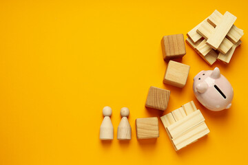 Risk protection and eliminating the risk, space for text