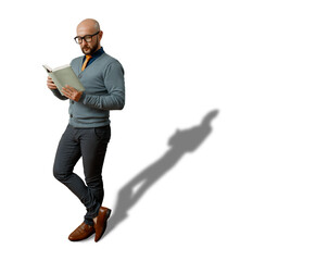 Teacher person png File 