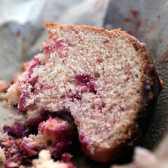 brioche gourmande