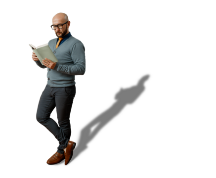 Teacher person png File 