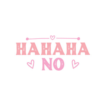 Hahaha Images – Browse 612 Stock Photos, Vectors, and Video | Adobe Stock