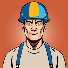 Powerful worker for powerful ideas