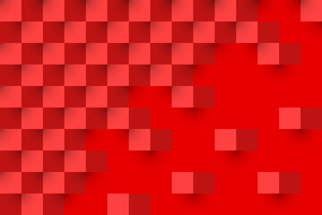 abstract geometric pattern