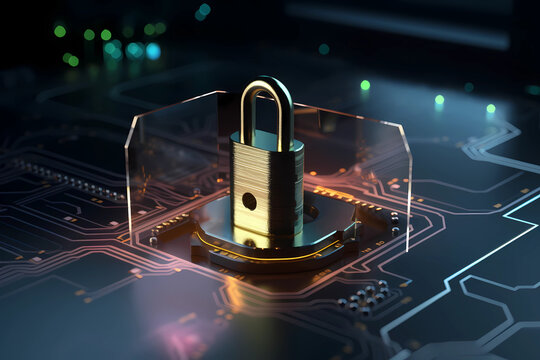Protect Your Digital World: The Importance of Cybersecurity