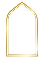 decorative frames banner label collection png transparent background transform Your designs with gold fram
