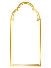 decorative frames banner label collection png transparent background transform Your designs with gold fram