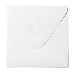 Square Envelope