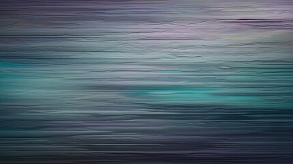 Pale dusty calm purple blue green teal brown gray abstract background. Sea blue color. Or dramatic cloudy sky