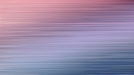 Beige pink lilac blue abstract background for design. Dusty purple color. Gradient. Blurred stripes, lines. Light and dark shades. 