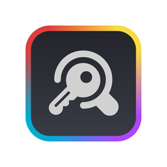 Search Keywords - Pictogram (icon) 