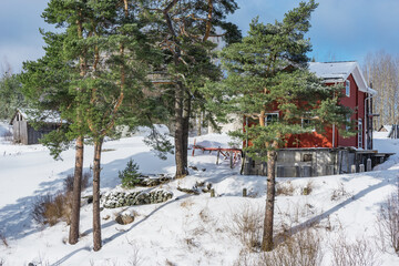 Fototapete bei efototapeten.de bestellen   