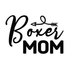 Mothers day svg design 