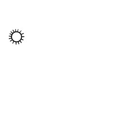 icon computer