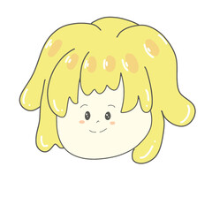 baby child