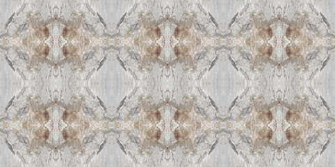 Vintage book match background. Wall And Floor Tiles and wallpaper or fabric desing