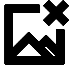 2d design icon library