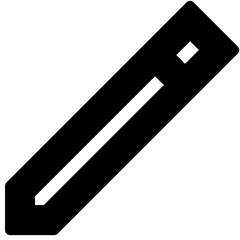 2d design icon library