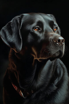 Labrador