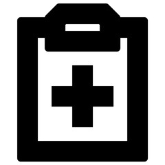 Obraz premium 2d files kit