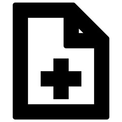 Obraz premium 2d files kit