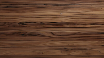 Acacia wood texture Background. Generative AI.