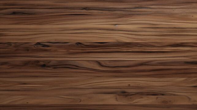 Acacia wood texture background.