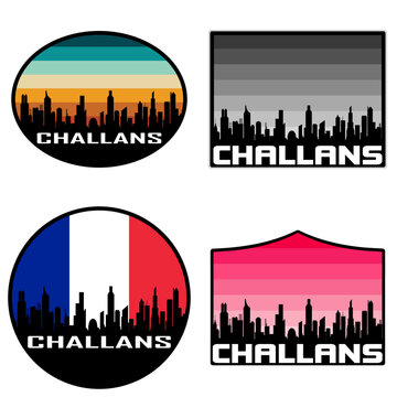 Challan Sticker รูปภาพChallans – เลือกดูภาพถ่ายสต็อก เวกเตอร์ และวิดีโอ102 | Adobe Stock