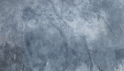 cement concrete texture, grunge rough old stain background, retro vintage backdrop studio design. Generative AI