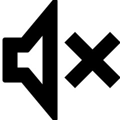 2d media control kit