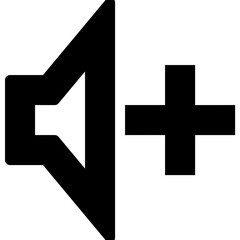 Obraz premium 2d media control kit