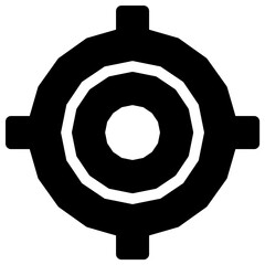 2d navigation and travel kit