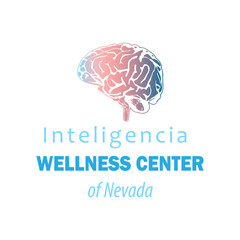 Illustration Vector Graphic of Brain logo design